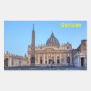 Pesquisar por cidade vaticano adesivos Viagem