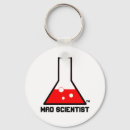 Pesquisar por cientista chaveiros Humor