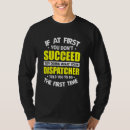 Pesquisar por first responder camisetas Expedidor