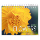 Pesquisar por cotação calendarios Floral