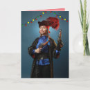 Pesquisar por cosplay cartoes Menina