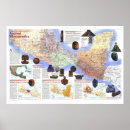 Pesquisar por mesoamerica pôsteres pósteres Mapa