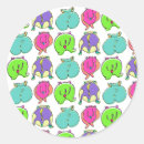 Pesquisar por hamster adesivos Fofofo