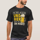 Pesquisar por bier camisetas Ich