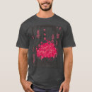 Pesquisar por cultura japonesa tradicional camisetas Sakura
