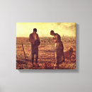 Pesquisar por realista impressão de canvas Vintage