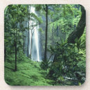 Pesquisar por cachoeira porta copos Ninguém