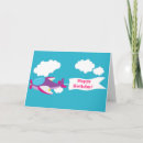 Pesquisar por voar cartoes Avião