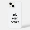 Pesquisar por personalizar capas Design