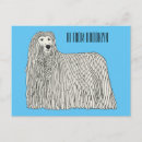 Pesquisar por desenho do cão cartoes postais Qualquer pessoa