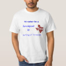 Pesquisar por austin texas camisetas Sul