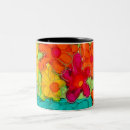 Pesquisar por perspectiva canecas Café