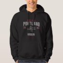 Pesquisar por hoodie de portland moletons com capuz Eua