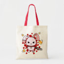 Pesquisar por kawaii bolsas Qualquer pessoa