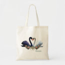 Pesquisar por swans bolsas tote Para todos