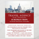 Pesquisar por rua flyers Para todos