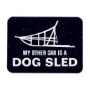 Pesquisar por esporte de inverno imas Para todos