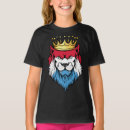 Pesquisar por luxemburgo roupas Bandeira do luxemburgo