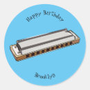 Pesquisar por harmonica adesivos Harpa azul