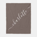 Pesquisar por sofisticado mantas Nome