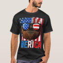 Pesquisar por animal preguiçoso camisetas Animais