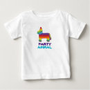 Pesquisar por animal birthday camisetas Animal de festa