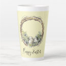 Pesquisar por pintura do ovo canecas Felz pascoa