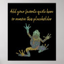 Pesquisar por sapo preto pôsteres pósteres Qualquer pessoa