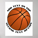 Pesquisar por slam dunk pôsteres pósteres Para todos