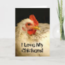 Pesquisar por eu amo meus animais cartoes Animais de estimação