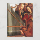 Pesquisar por cartão de natal holandês cartoes postais Para todos