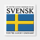 Pesquisar por sueco imas Norueguês