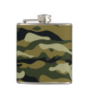 Pesquisar por caçador cantis Verde