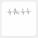 Pesquisar por pulse adesivos Ideia de