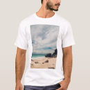 Pesquisar por beleza urbana camisetas Beleza na natureza
