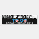 Pesquisar por ateado fogo Obama