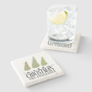 Pesquisar por árvore de natal moderna porta copos Moderno