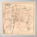 Pesquisar por dandelion pôsteres pósteres Qualquer pessoa