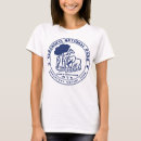 Pesquisar por serengeti camisetas Nacional