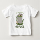 Pesquisar por the bebê camisetas Floresta