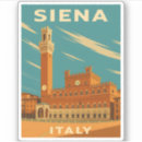 Pesquisar por siena adesivos Arquitetura