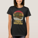 Pesquisar por amphibia camisetas Biologia