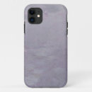 Pesquisar por monet claude iphone capas Belas artes