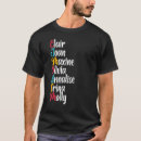 Pesquisar por trine camisetas Maxina