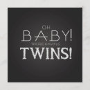 Pesquisar por quadro negro convites Clássico