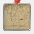 Pesquisar por greenville ornamentos Carolina