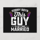 Pesquisar por do lgbt cartoes postais Lésbica