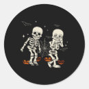 Pesquisar por kids halloween adesivos Preto