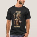 Pesquisar por sumeria roupas Anunnaki