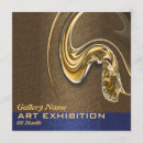 Pesquisar por mostra de arte convites Exposição